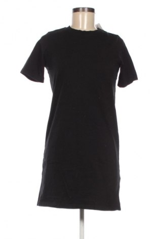 Šaty  H&M, Veľkosť XS, Farba Čierna, Cena  9,95 €