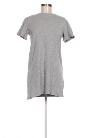 Φόρεμα H&M, Μέγεθος XS, Χρώμα Γκρί, Τιμή 7,99 €