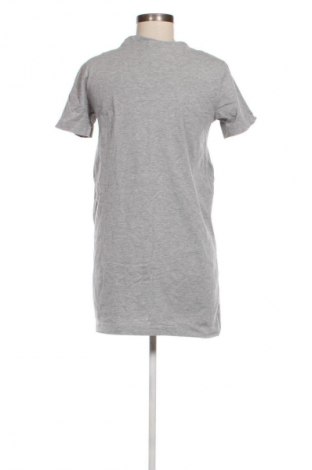 Φόρεμα H&M, Μέγεθος XS, Χρώμα Γκρί, Τιμή 7,99 €