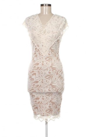 Šaty  H&M, Veľkosť S, Farba Viacfarebná, Cena  9,95 €