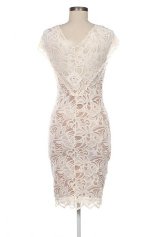 Šaty  H&M, Veľkosť S, Farba Viacfarebná, Cena  9,95 €