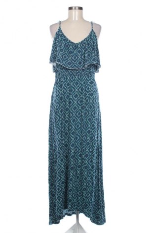 Kleid H&M, Größe M, Farbe Mehrfarbig, Preis 16,99 €