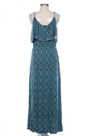 Kleid H&M, Größe M, Farbe Mehrfarbig, Preis 16,99 €