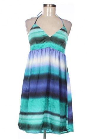 Šaty  H&M, Velikost XL, Barva Vícebarevné, Cena  259,00 Kč