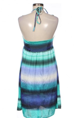 Šaty  H&M, Velikost XL, Barva Vícebarevné, Cena  259,00 Kč