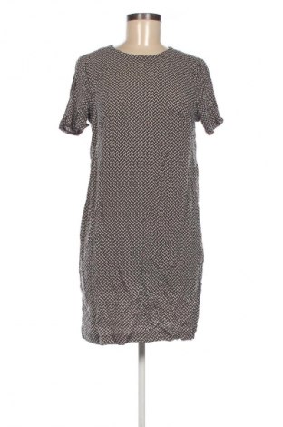 Šaty  H&M, Velikost M, Barva Vícebarevné, Cena  229,00 Kč