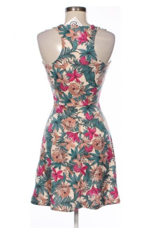 Šaty  H&M, Velikost XS, Barva Vícebarevné, Cena  199,00 Kč