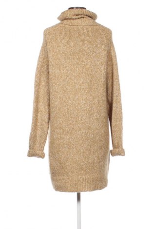 Šaty  H&M, Veľkosť M, Farba Béžová, Cena  5,05 €