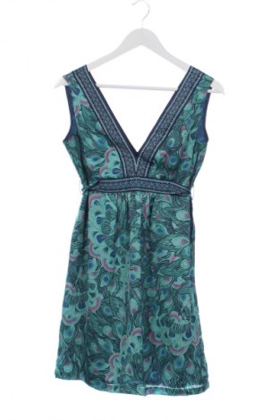 Šaty  H&M, Velikost S, Barva Vícebarevné, Cena  229,00 Kč