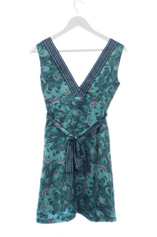 Šaty  H&M, Velikost S, Barva Vícebarevné, Cena  229,00 Kč