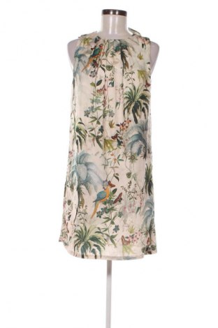 Šaty  H&M, Velikost S, Barva Vícebarevné, Cena  199,00 Kč