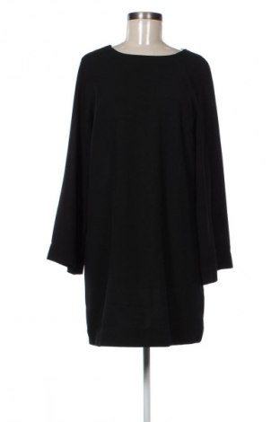 Šaty  H&M, Veľkosť S, Farba Čierna, Cena  5,95 €