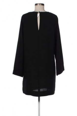 Šaty  H&M, Veľkosť S, Farba Čierna, Cena  5,95 €