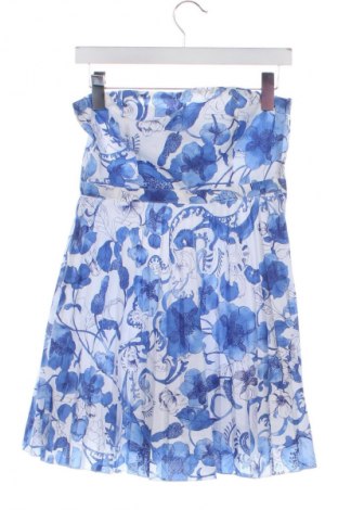 Šaty  H&M, Velikost S, Barva Vícebarevné, Cena  199,00 Kč