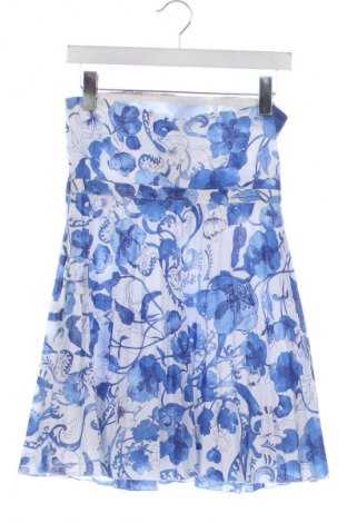 Šaty  H&M, Velikost S, Barva Vícebarevné, Cena  199,00 Kč