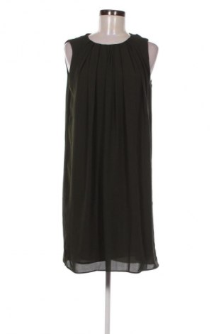 Šaty  H&M, Velikost S, Barva Zelená, Cena  125,00 Kč