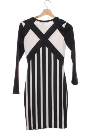 Šaty  H&M, Veľkosť XS, Farba Viacfarebná, Cena  4,95 €