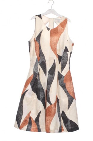 Sukienka H&M, Rozmiar S, Kolor Kolorowy, Cena 33,99 zł