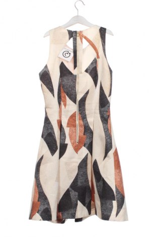 Sukienka H&M, Rozmiar S, Kolor Kolorowy, Cena 33,99 zł