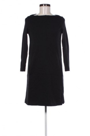 Šaty  H&M, Velikost XS, Barva Černá, Cena  69,00 Kč