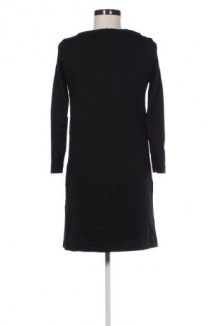 Šaty  H&M, Velikost XS, Barva Černá, Cena  69,00 Kč