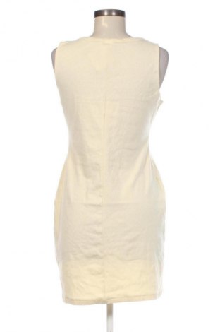 Šaty  H&M, Velikost L, Barva Žlutá, Cena  159,00 Kč