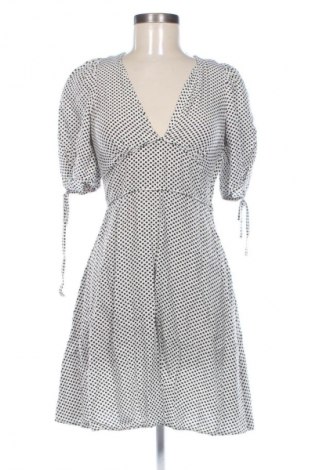 Šaty  H&M, Velikost S, Barva Vícebarevné, Cena  199,00 Kč