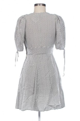 Šaty  H&M, Velikost S, Barva Vícebarevné, Cena  199,00 Kč