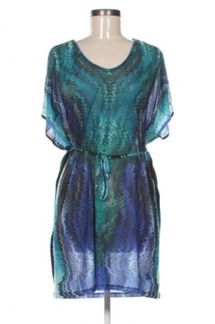 Šaty  H&M, Veľkosť S, Farba Viacfarebná, Cena  10,95 €