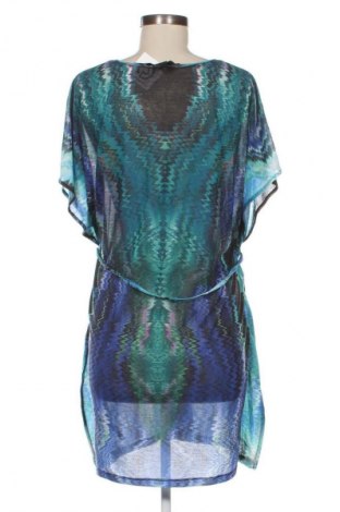 Šaty  H&M, Veľkosť S, Farba Viacfarebná, Cena  10,95 €