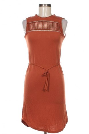 Šaty  H&M, Veľkosť XS, Farba Hnedá, Cena  8,95 €