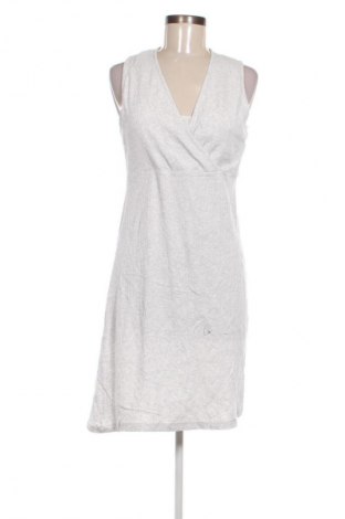 Kleid H&M, Größe XL, Farbe Grau, Preis € 5,99