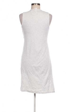 Kleid H&M, Größe XL, Farbe Grau, Preis € 5,99