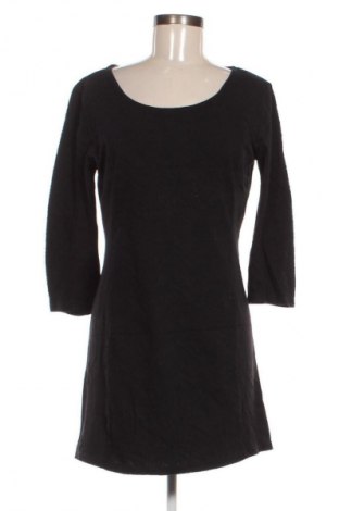 Рокля H&M, Размер L, Цвят Черен, Цена 2,55 €