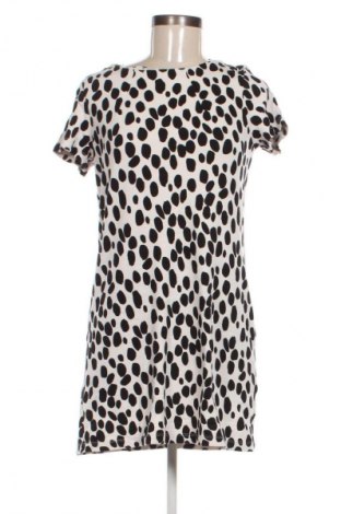 Kleid H&M, Größe S, Farbe Mehrfarbig, Preis € 5,99