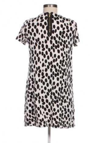 Kleid H&M, Größe S, Farbe Mehrfarbig, Preis € 5,99