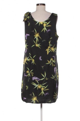 Φόρεμα H&M, Μέγεθος XL, Χρώμα Πολύχρωμο, Τιμή 8,99 €