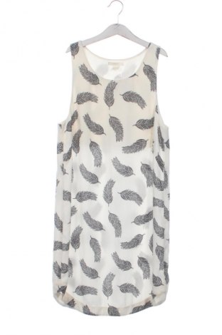 Šaty  H&M, Velikost XS, Barva Vícebarevné, Cena  119,00 Kč