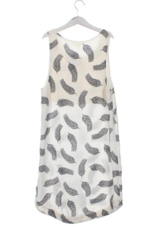 Šaty  H&M, Velikost XS, Barva Vícebarevné, Cena  119,00 Kč