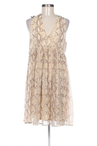 Šaty  H&M, Veľkosť L, Farba Viacfarebná, Cena  10,95 €