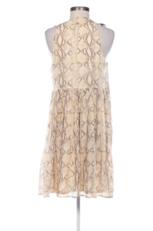 Šaty  H&M, Veľkosť L, Farba Viacfarebná, Cena  10,95 €