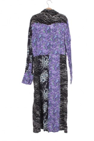 Sukienka H&M, Rozmiar XS, Kolor Kolorowy, Cena 22,00 zł