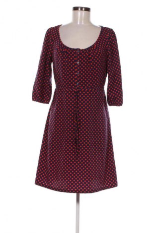 Šaty  H&M, Veľkosť S, Farba Viacfarebná, Cena  8,95 €