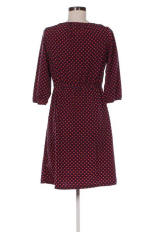 Šaty  H&M, Veľkosť S, Farba Viacfarebná, Cena  8,95 €