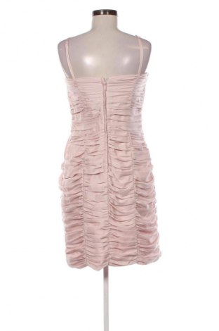 Kleid H&M, Größe L, Farbe Rosa, Preis 10,23 €