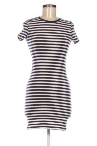 Šaty  H&M, Veľkosť XS, Farba Viacfarebná, Cena  7,95 €