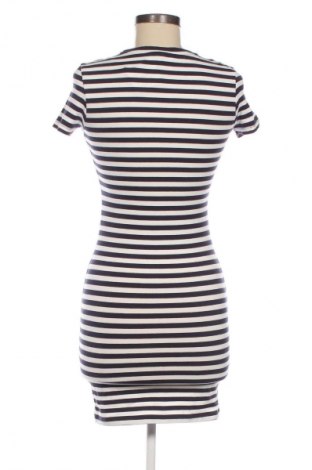 Šaty  H&M, Veľkosť XS, Farba Viacfarebná, Cena  7,95 €