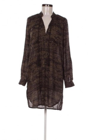 Kleid H&M, Größe M, Farbe Mehrfarbig, Preis 3,99 €