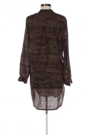 Kleid H&M, Größe M, Farbe Mehrfarbig, Preis 3,99 €