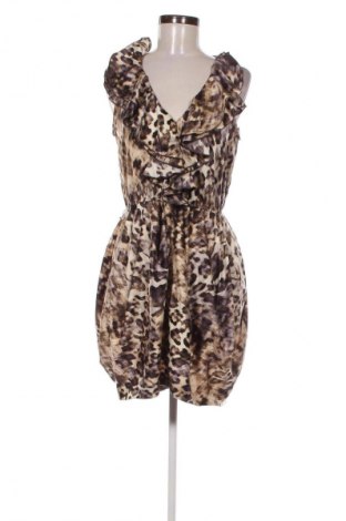 Šaty  H&M, Velikost M, Barva Vícebarevné, Cena  219,00 Kč